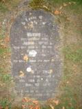 image of grave number 257483